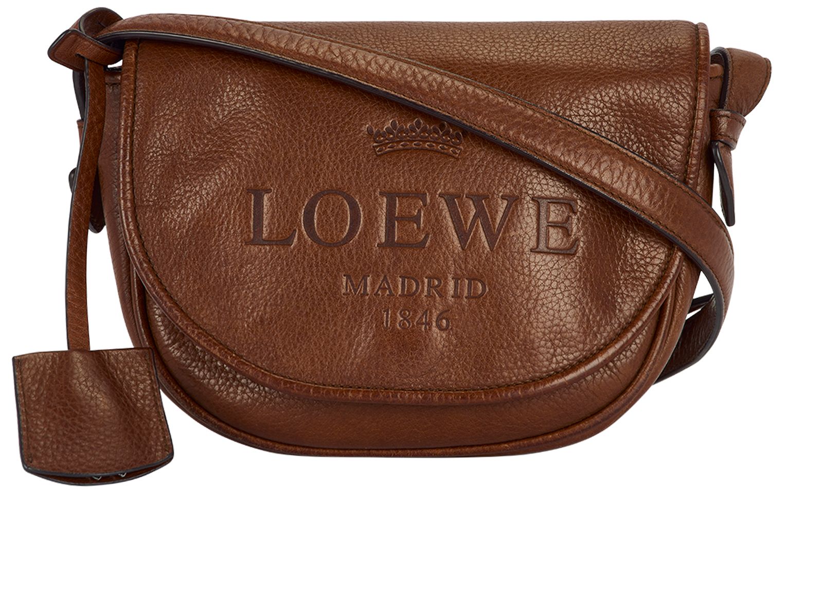 Loewe Sling Bag